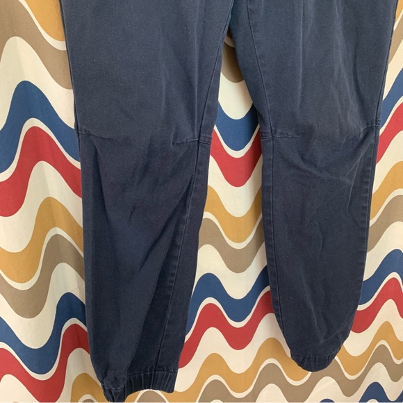 Empyre Skate Joggers size medium GUC - Picture 3 of 7